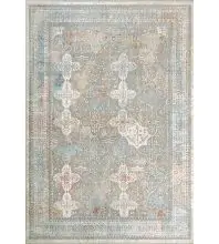 Dynamic Rugs RUBY Machine Made Transitional 2170 AREA RUGS